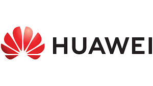 huawei logo