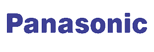 panasonic logo